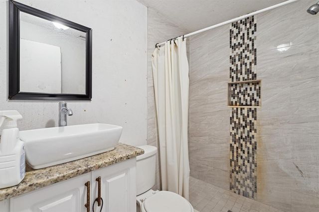 10003 N 24TH STREET, Tampa, FL 33612