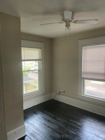 1611 8th ST SE, Roanoke, VA 24013