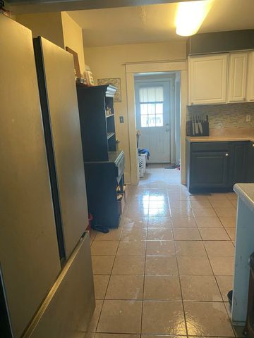 1611 8th ST SE, Roanoke, VA 24013