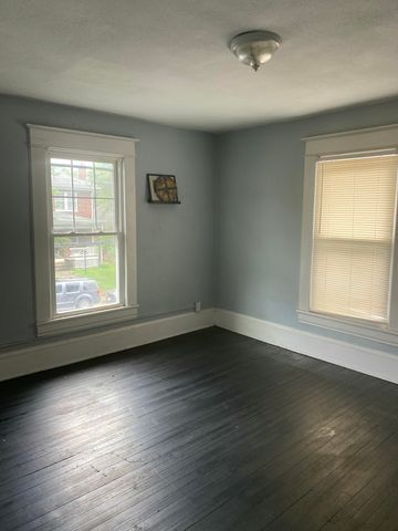 1611 8th ST SE, Roanoke, VA 24013