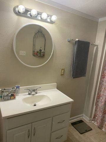 1611 8th ST SE, Roanoke, VA 24013