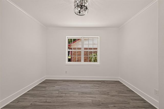 9519 Moorberry Lane, Houston, TX 77080