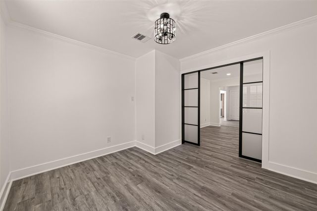 9519 Moorberry Lane, Houston, TX 77080
