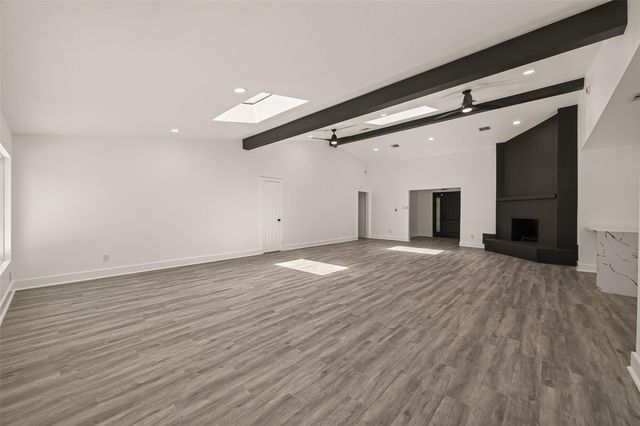 9519 Moorberry Lane, Houston, TX 77080