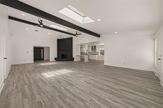 9519 Moorberry Lane, Houston, TX 77080