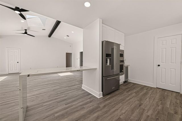 9519 Moorberry Lane, Houston, TX 77080
