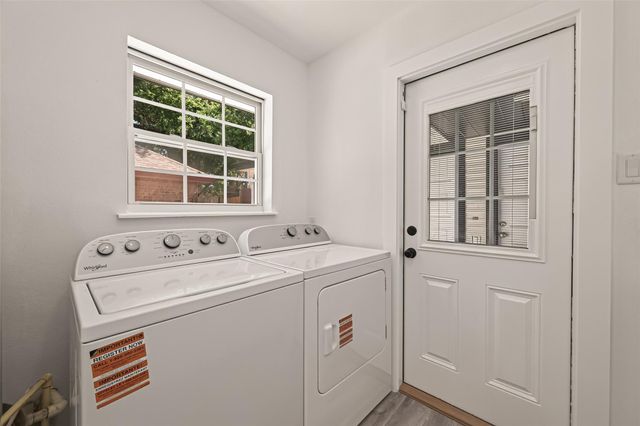 9519 Moorberry Lane, Houston, TX 77080