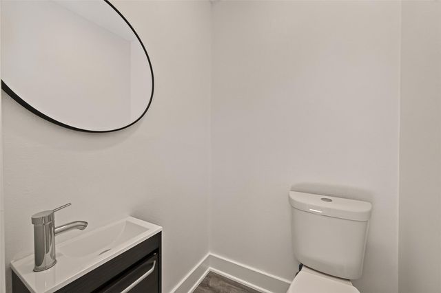 9519 Moorberry Lane, Houston, TX 77080