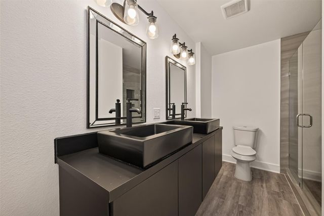 9519 Moorberry Lane, Houston, TX 77080