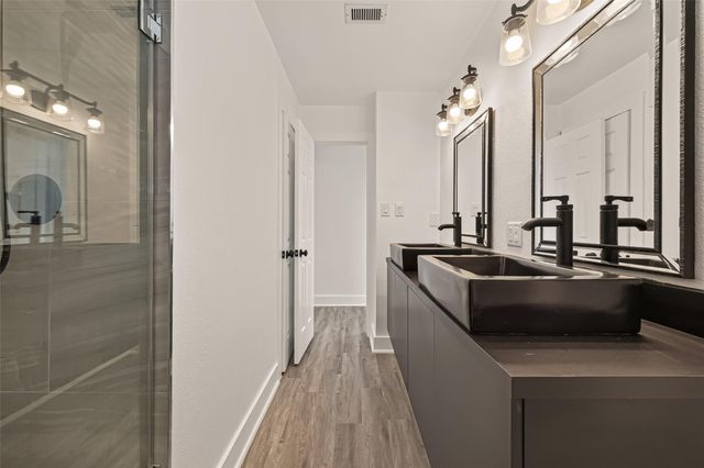 9519 Moorberry Lane, Houston, TX 77080