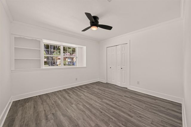 9519 Moorberry Lane, Houston, TX 77080