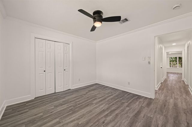 9519 Moorberry Lane, Houston, TX 77080