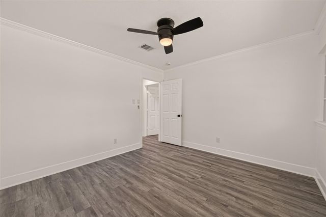 9519 Moorberry Lane, Houston, TX 77080