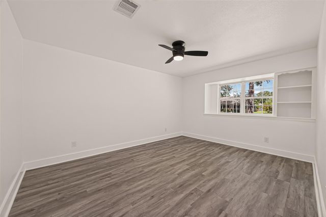9519 Moorberry Lane, Houston, TX 77080