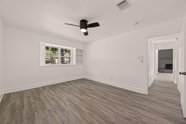 9519 Moorberry Lane, Houston, TX 77080