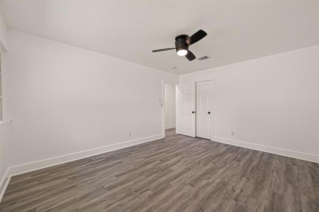9519 Moorberry Lane, Houston, TX 77080