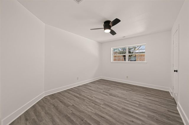 9519 Moorberry Lane, Houston, TX 77080