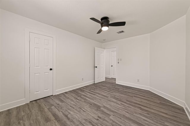 9519 Moorberry Lane, Houston, TX 77080