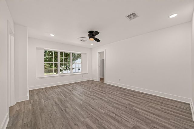 9519 Moorberry Lane, Houston, TX 77080