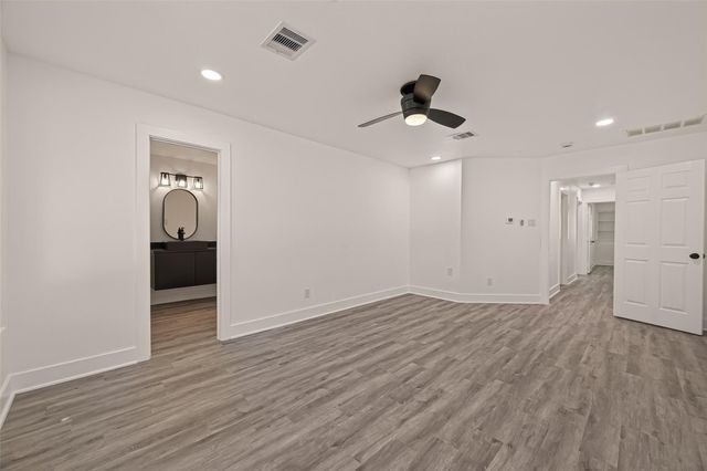 9519 Moorberry Lane, Houston, TX 77080