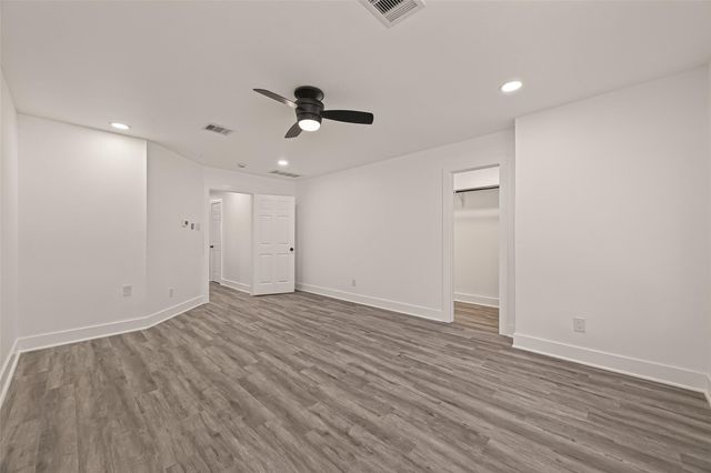 9519 Moorberry Lane, Houston, TX 77080