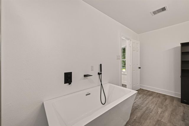 9519 Moorberry Lane, Houston, TX 77080