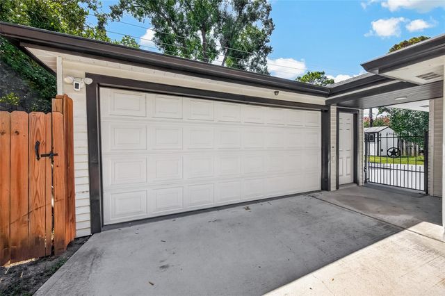 9519 Moorberry Lane, Houston, TX 77080