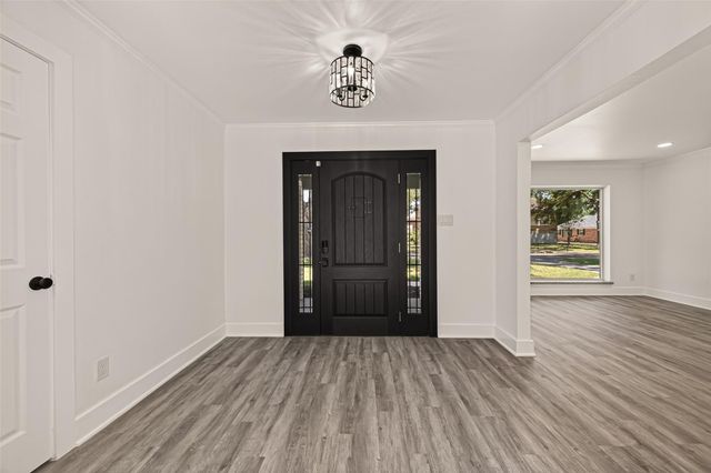 9519 Moorberry Lane, Houston, TX 77080