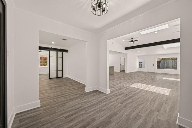 9519 Moorberry Lane, Houston, TX 77080