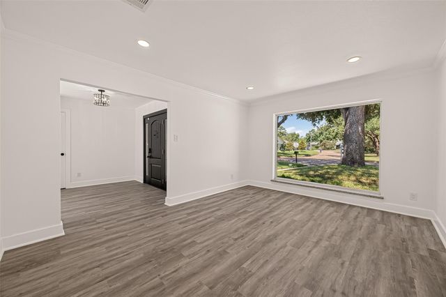 9519 Moorberry Lane, Houston, TX 77080