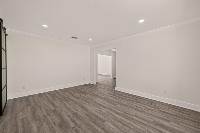 9519 Moorberry Lane, Houston, TX 77080