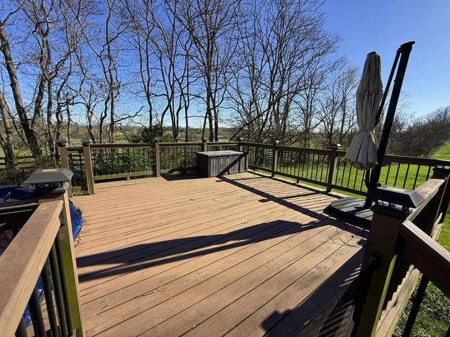 459 Locust Fork Road, Stamping Ground, KY 40379