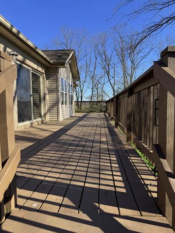 459 Locust Fork Road, Stamping Ground, KY 40379