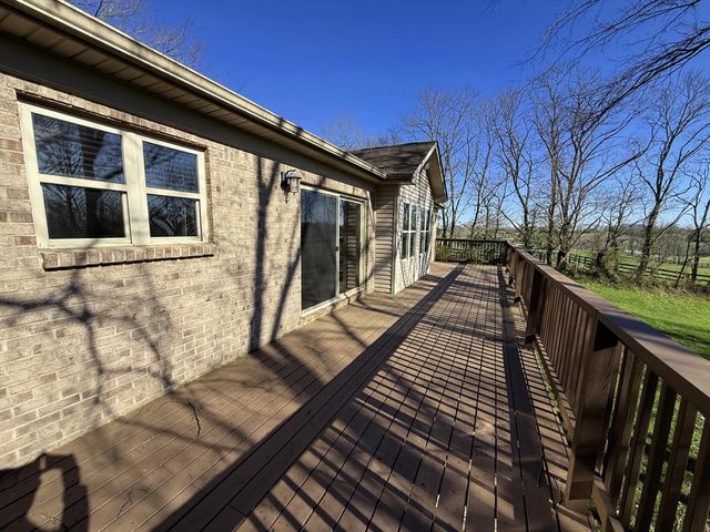 459 Locust Fork Road, Stamping Ground, KY 40379