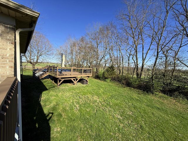459 Locust Fork Road, Stamping Ground, KY 40379
