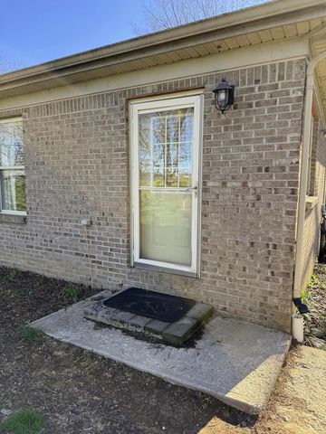 459 Locust Fork Road, Stamping Ground, KY 40379