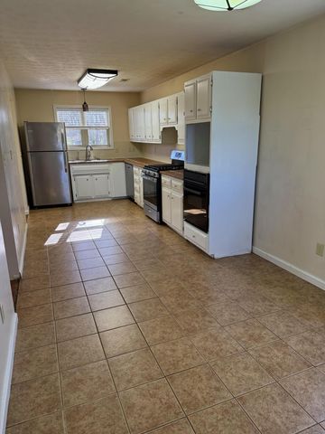459 Locust Fork Road, Stamping Ground, KY 40379