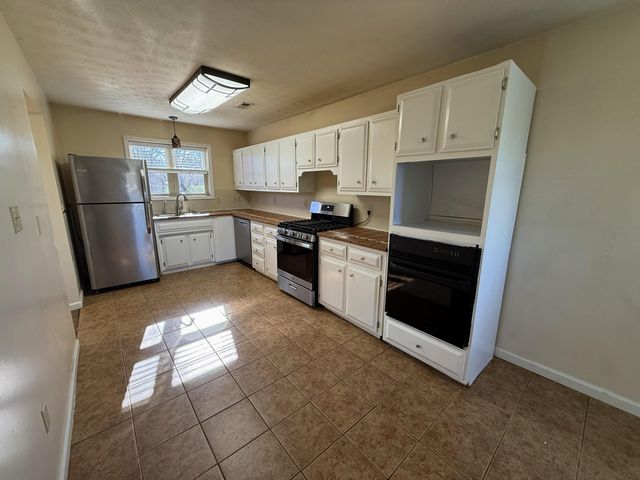 459 Locust Fork Road, Stamping Ground, KY 40379