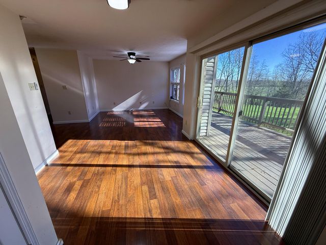 459 Locust Fork Road, Stamping Ground, KY 40379
