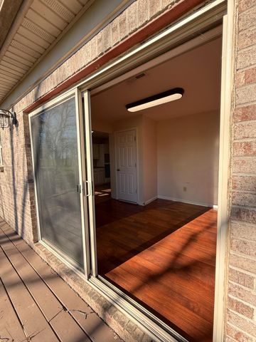 459 Locust Fork Road, Stamping Ground, KY 40379
