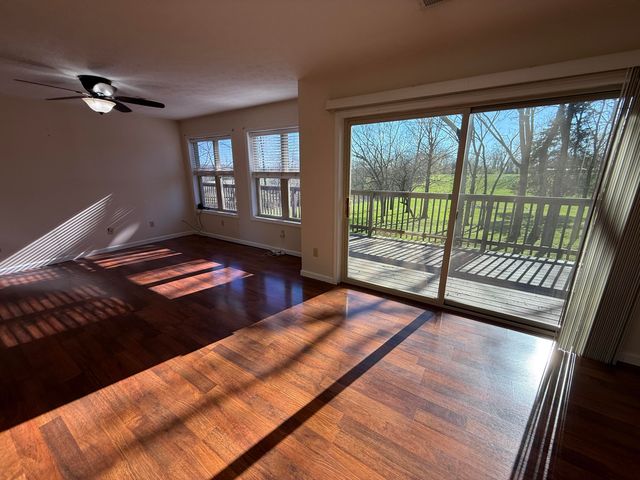 459 Locust Fork Road, Stamping Ground, KY 40379