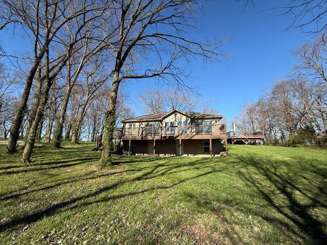 459 Locust Fork Road, Stamping Ground, KY 40379