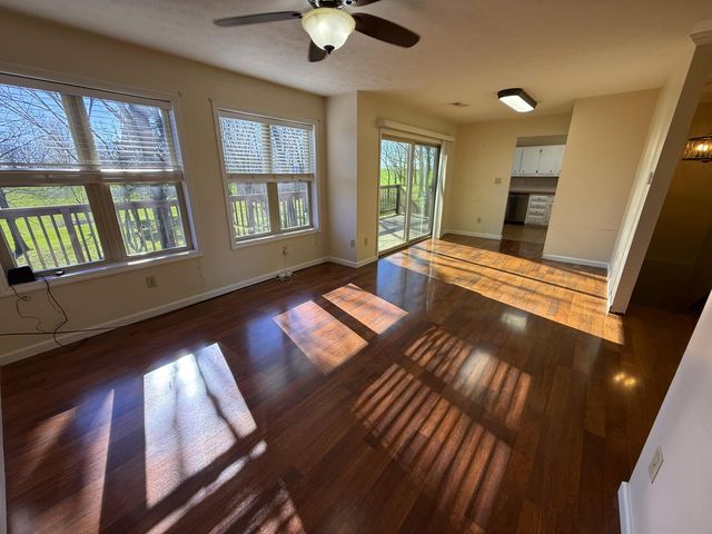 459 Locust Fork Road, Stamping Ground, KY 40379