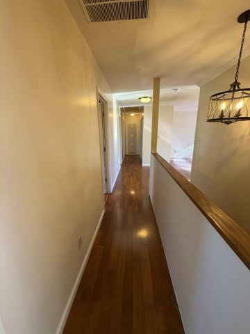 459 Locust Fork Road, Stamping Ground, KY 40379