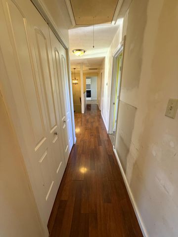 459 Locust Fork Road, Stamping Ground, KY 40379