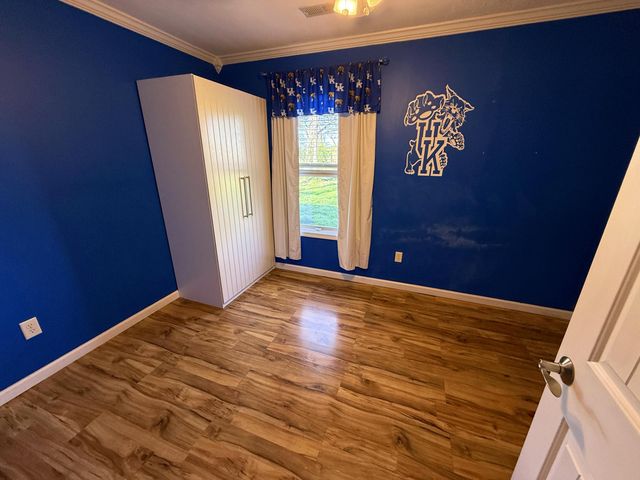 459 Locust Fork Road, Stamping Ground, KY 40379