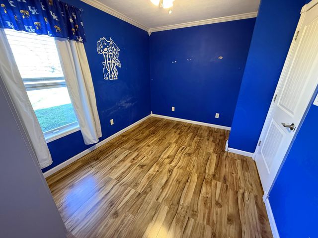 459 Locust Fork Road, Stamping Ground, KY 40379
