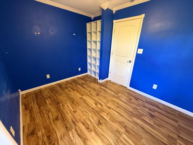 459 Locust Fork Road, Stamping Ground, KY 40379