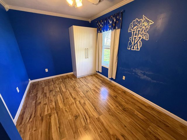 459 Locust Fork Road, Stamping Ground, KY 40379