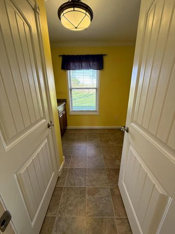 459 Locust Fork Road, Stamping Ground, KY 40379